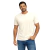 Imagem do Blusa Masc Pima Conforto Gola U 089