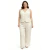 Conjunto PLUS com Colete Z4209 na internet