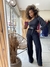 Body nula manga milly na internet