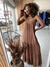 Vestido Diana - comprar online