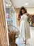 Vestido Larissa