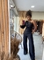 Conjunto Olívia - Boutique negra rosa