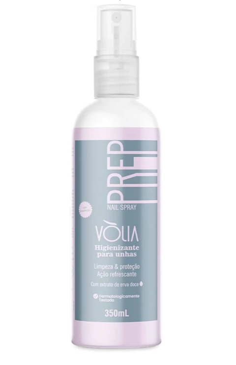 Prep 350ml Volia