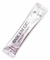 Base em Gel Real love