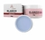 Gel any Lovy Blanco