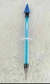 Caneta pega Strass - comprar online