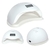 Cabine Led/ Sun 5 - comprar online