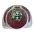 Cabine de Unhas Profissional SUN L5