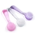 Escova de limpeza unhas - comprar online