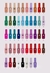 Esmaltes Shoyyi - comprar online