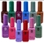 Esmaltes Shoyyi