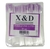 Fibra de vidro X&D