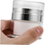 Pote eco de acrilico - comprar online