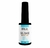 Gel Base Brilia Nails (transparente) 9g