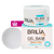 Gel Base LED/UV 20g - Brilia Nails