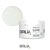 Gel Clear Brilia Nails 25g
