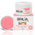 Gel Control Pink Glamour Molde F1