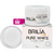 Gel Pure White Brilia Nails 25g