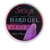 Gel Sioux Hard Clear 60g Led Uv Alongamento Unhas Acrigel Fibra
