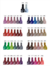 Esmalte Bella Rosa - comprar online