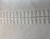Soft gel Zem 450 uni - comprar online