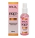 Prep BRILIA