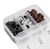 Pote refil mandril - comprar online
