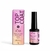 Top Coat volia lançamento