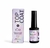 Top Coat volia lançamento
