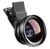 Lente macro