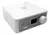 Lixadeira Marathon Eletronic - comprar online
