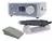 Lixadeira Marathon Eletronic