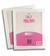 molde f1 D&Z - comprar online