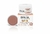 Gel Nude Intense Brilia Nails 25g