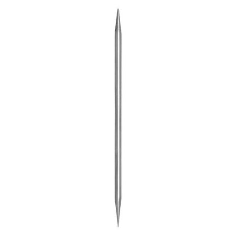 Palito Inox