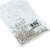 Pedrinha Furta Cor - comprar online