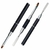 Pincel polygel - comprar online