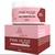 Gel Any lovy Pink nude