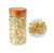 Pote folha Ouro Prata Bronze para Encapsulamento G - comprar online