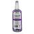 Prep x&d 200ml bactericida para cuidados da unha X&D