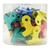 Kit Presilhas - comprar online