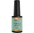 Primer Ácido Brilia Nails 10ml