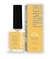 Primer Nail Bonder Vòlia (10ml)