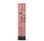 Top coat cover refil Vólia Clear