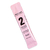 Refil gel Sculping (15ml) real love 2
