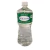 Álcool Sul Álcool 1L
