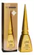 Top Coat Clear Diamond Anti Risco