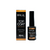 Top Coat Brilia Nails
