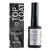 Top Coat Selante Silver 9g - Volia
