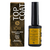 Top Coat Selante Gold 9g - Volia